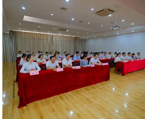 戰(zhàn)疫情同舟共濟擔使命共克時艱，電源工程部戰(zhàn)疫情、保進度、為國防事業(yè)做奉獻
